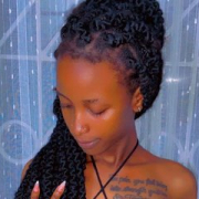 Hennesy-Amilia