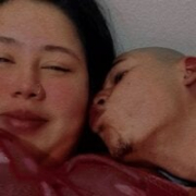 hera_and_kratos