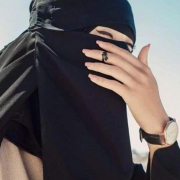 Hera_Badawi