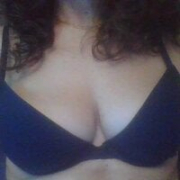 HiddenDesireXXX
