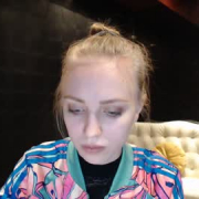 holly_love