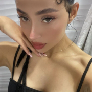 honey_pay