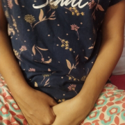 hot-janvijanu