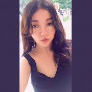 HotXPrincess