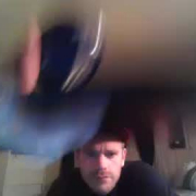 hugehung1