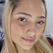 IzaArizmendi