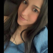 Jadee_M