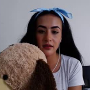 jenny_sweett