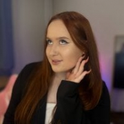JinnyGingerr