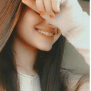 Juhi_-
