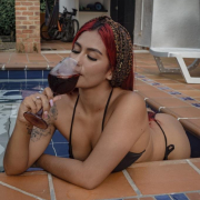juicyjoyxx