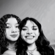 julietta_and_emily