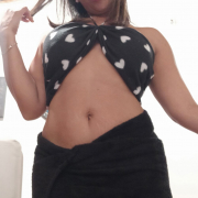 kamdela