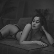 Kate_mistress