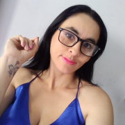 katriinamsc2