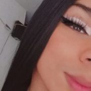 KATTY_NAIA312