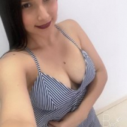 kendallsx