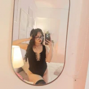 Kimdyy_