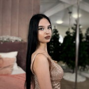 Kinky_Emy