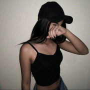 L0veLy_baby