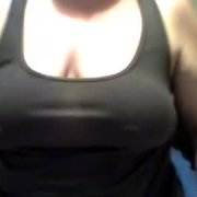 ladylana18