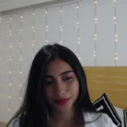 laura_18_love