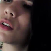 la_vecina