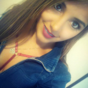 LeahCutee