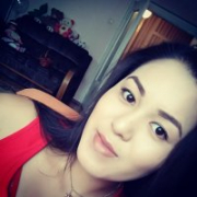 LeannaOLee