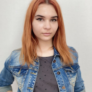 LeonaNeri