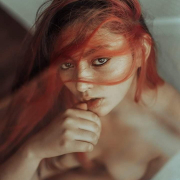 Lesliee22
