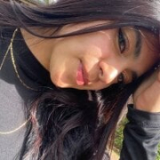 Lihyt_hot