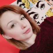 Lina_Fox