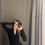LisaDavish