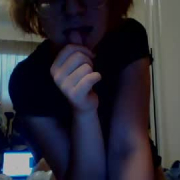 littlestvixen