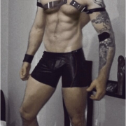 LIVEcamCUMDADDY