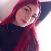 Loly_bumbum