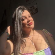 luandra_hott