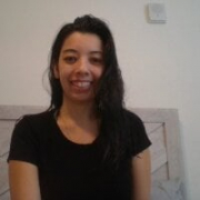 Lucysweets