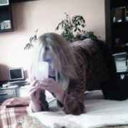 Lunarika666