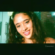 LustfullLexyyteeen