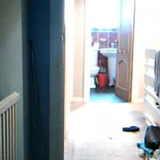 ma465tvuk