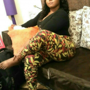 MamaAfrica377