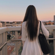 marise_joo