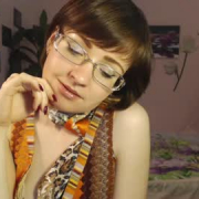 marisiacharm
