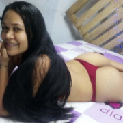 Mary_milanx
