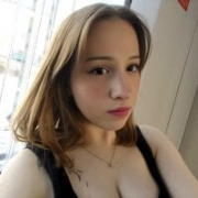 MayaRhodess
