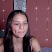 megan_dolly