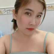 -MeiMei_