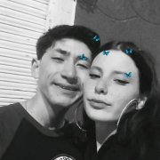 melanie_aaron